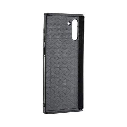 Mobile Phone Case Lens Case - My Store