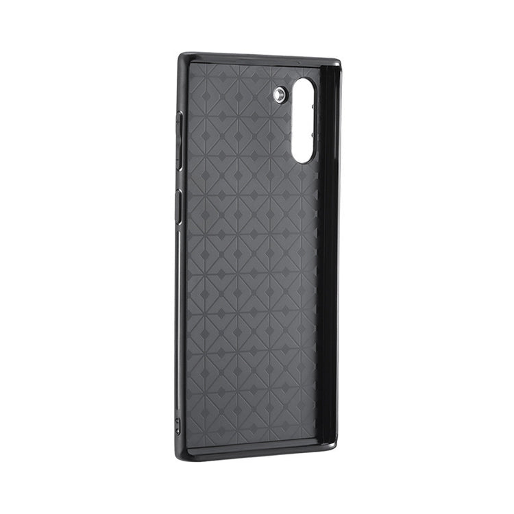 Mobile Phone Case Lens Case - My Store