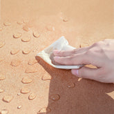 Girls Laptop keyboard Waterproof Desk Mat - My Store