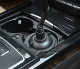 Car water cup holder mobile phone holder - My Store