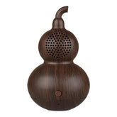 Gourd bluetooth speaker - My Store
