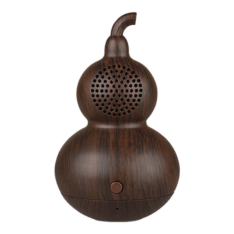 Gourd bluetooth speaker - My Store
