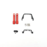 LED searchlight for mini drone - My Store