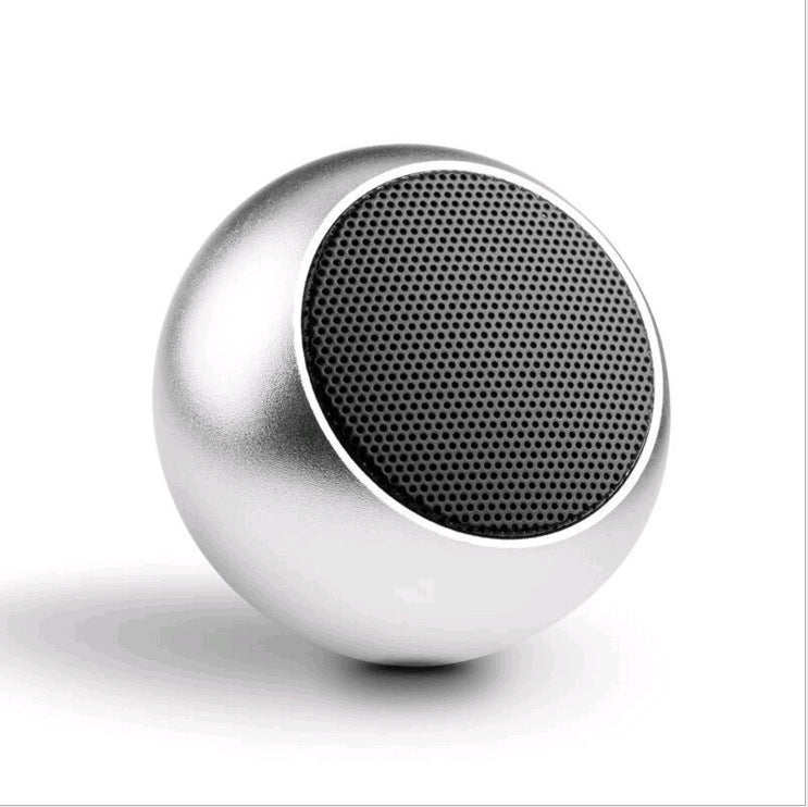 Wireless Bluetooth Speaker Mini Stereo High Volume Outdoor 