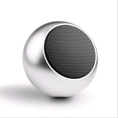 Wireless Bluetooth Speaker Mini Stereo High Volume Outdoor 