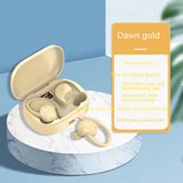 Wireless Sports Ear Hook Earphones - My Store