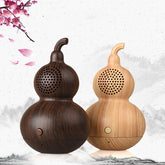 Gourd bluetooth speaker - My Store