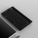 Wireless bluetooth keyboard - My Store