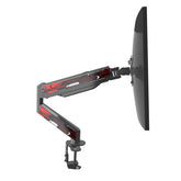 Monitor Bracket Computer Mechanical Arm Portable - My Store