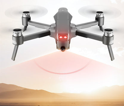 Professional GPS foldable drone - My Store