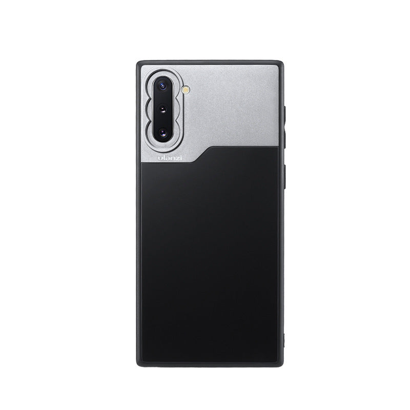 Mobile Phone Case Lens Case - My Store