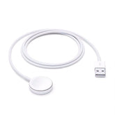 Watch wireless charger - My Store