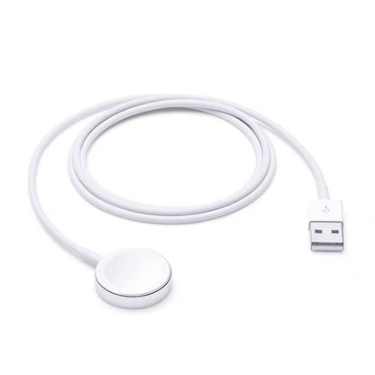 Watch wireless charger - My Store