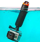 Waterproof selfie stick - My Store