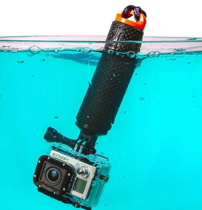 Waterproof selfie stick - My Store