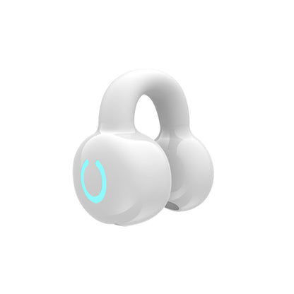 Home Portable Wireless Bluetooth Earphones - My Store