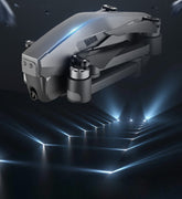 Professional GPS foldable drone - My Store