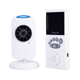 Wireless baby monitor - My Store