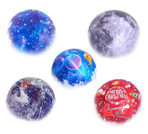 Galaxy Projector Lamp - My Store