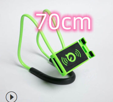 360 Degree Rotable Selfie Phone Holder Universal - My Store