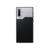 Mobile Phone Case Lens Case - My Store