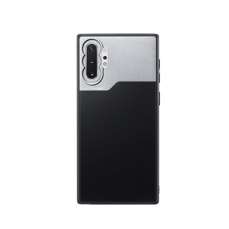 Mobile Phone Case Lens Case - My Store
