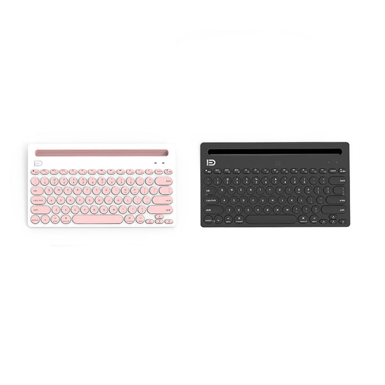 Wireless bluetooth keyboard - My Store