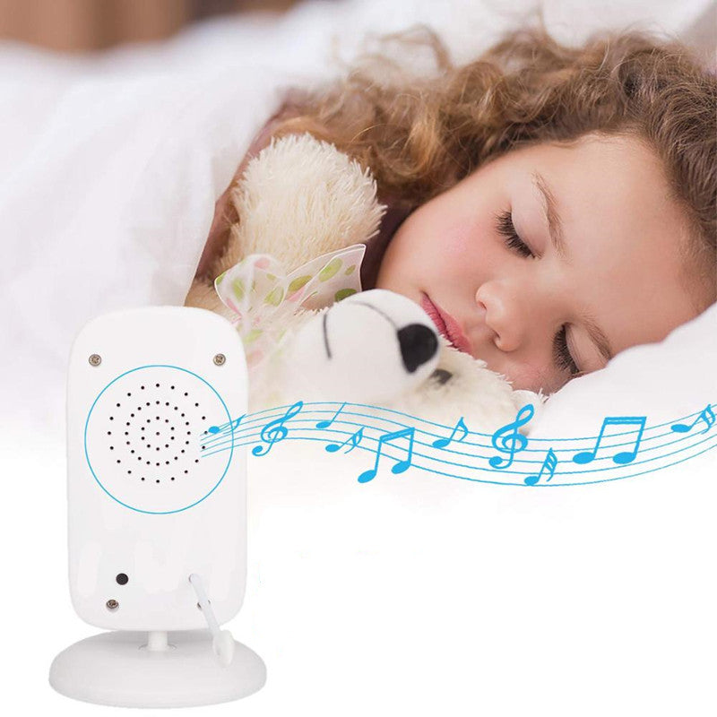 Wireless baby monitor - My Store