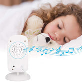 Wireless baby monitor - My Store