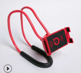 360 Degree Rotable Selfie Phone Holder Universal - My Store