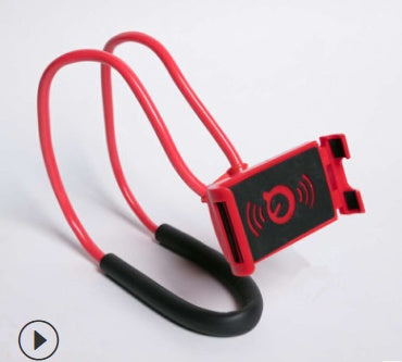 360 Degree Rotable Selfie Phone Holder Universal - My Store