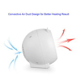 Not all product images have alt tags.