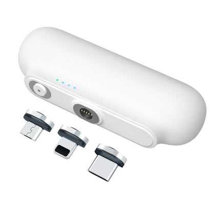 Portable Charger - My Store