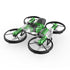 WiFi FPV RC Drone Motorcycle 2 in 1 Foldable Helicopter Camera 0.3MP Altitude Hold RC Quadcopter Motorcycle Drone 2 in 1 Dron - My Store