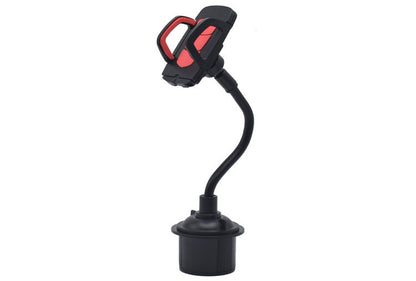 Car water cup holder mobile phone holder - My Store