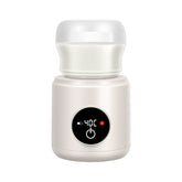 Portable Milk Warmer Wireless Milk Warmer - My Store