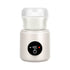 Portable Milk Warmer Wireless Milk Warmer - My Store