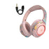 Fashion Bluetooth Active Noise Cancelling Headphones - My Store