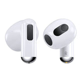 Wireless In-Ear Binaural Stereo Noise Cancelling Sports Headphones - My Store