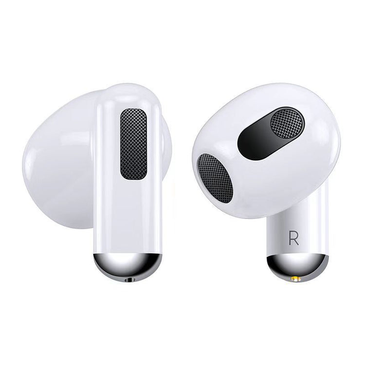 Wireless In-Ear Binaural Stereo Noise Cancelling Sports Headphones - My Store