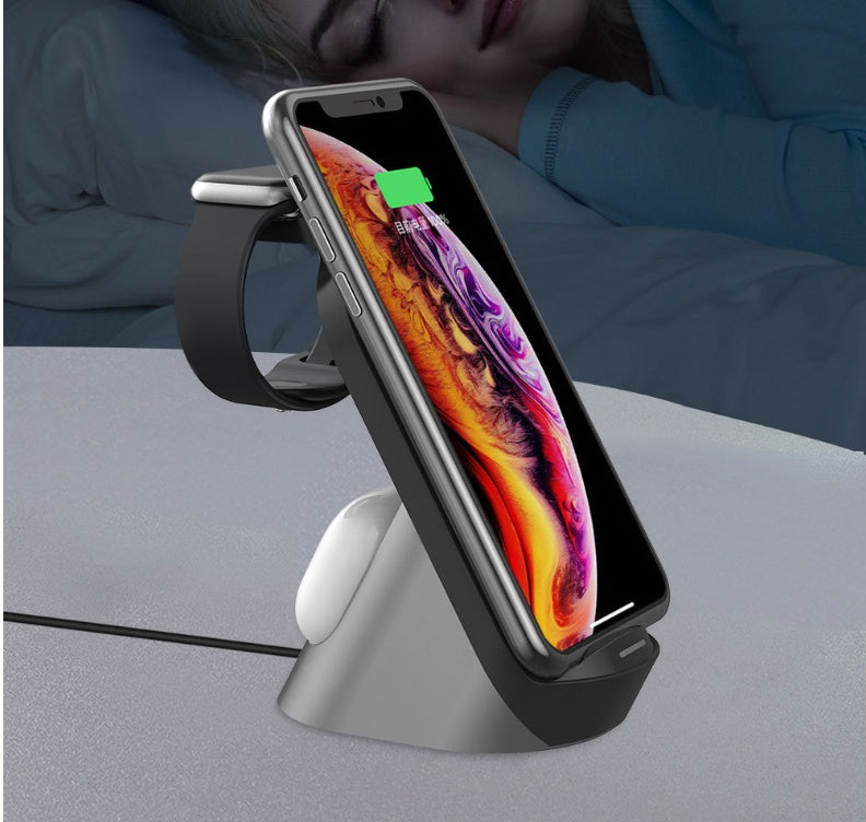 wireless charger - My Store