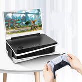 G-STORY156-inch Portable Monitor - My Store