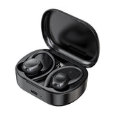 Wireless Sports Ear Hook Earphones - My Store