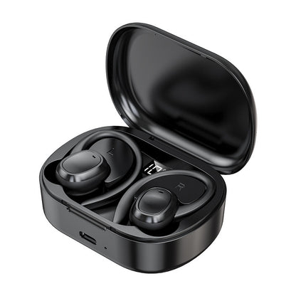 Wireless Sports Ear Hook Earphones - My Store