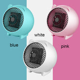 Not all product images have alt tags.