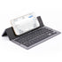 Folding ultra-thin Bluetooth keyboard - My Store
