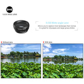 APEXEL Phone lens - My Store