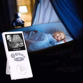 Wireless baby monitor - My Store