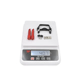 LED searchlight for mini drone - My Store