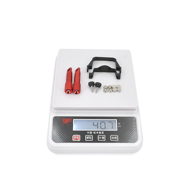 LED searchlight for mini drone - My Store